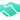 通路合作